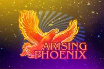 Arising Phoenix