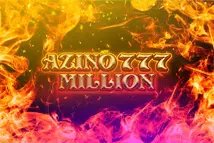 Azino 777 Million