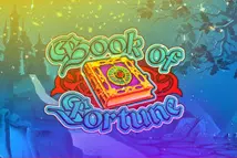 Book Of Fortune